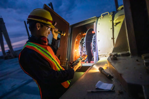 Best Affordable Emergency Electrician  in Derwood, MD